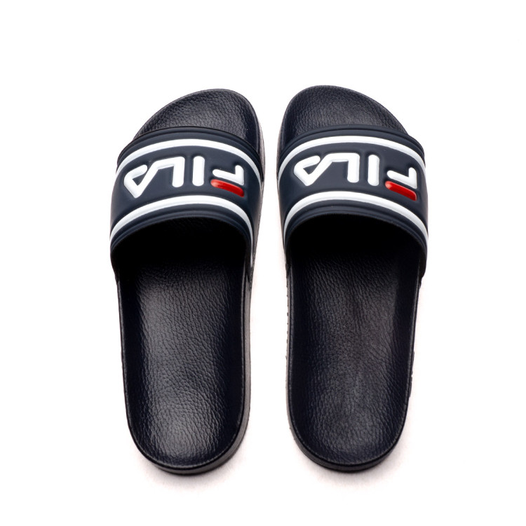 chanclas-fila-morro-bay-iii-black-1