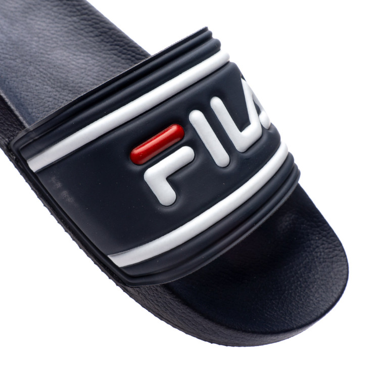 chanclas-fila-morro-bay-iii-black-2