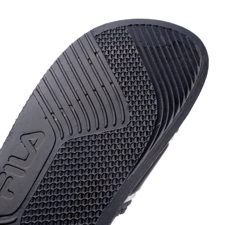 chanclas-fila-morro-bay-iii-black-3