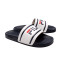 FILA Morro Bay Iii Flip-flops 