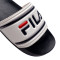 FILA Morro Bay Iii Flip-flops 