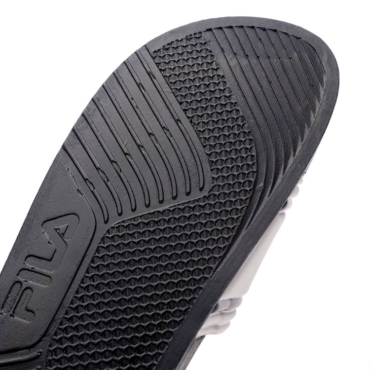 chanclas-fila-morro-bay-iii-white-fila-navy-3.jpg