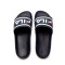Claquettes FILA Morro Bay Iii