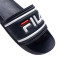 Claquettes FILA Morro Bay Iii