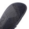 Claquettes FILA Morro Bay Iii