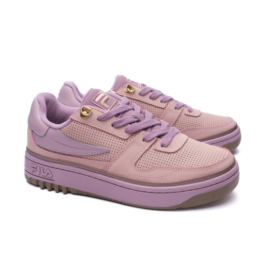 Nike vandal deals 2k nordstrom