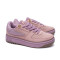 FILA Women Fxventuno O Low Trainers