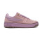 FILA Fxventuno O Low Mujer Sneaker