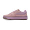 FILA Women Fxventuno O Low Trainers