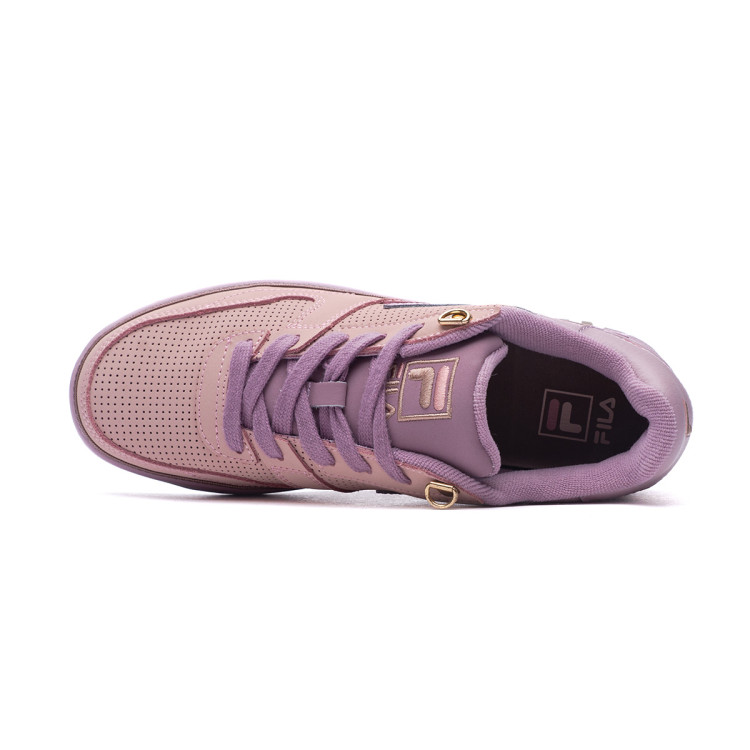 zapatilla-fila-fxventuno-o-low-mujer-peach-whip-4.jpg