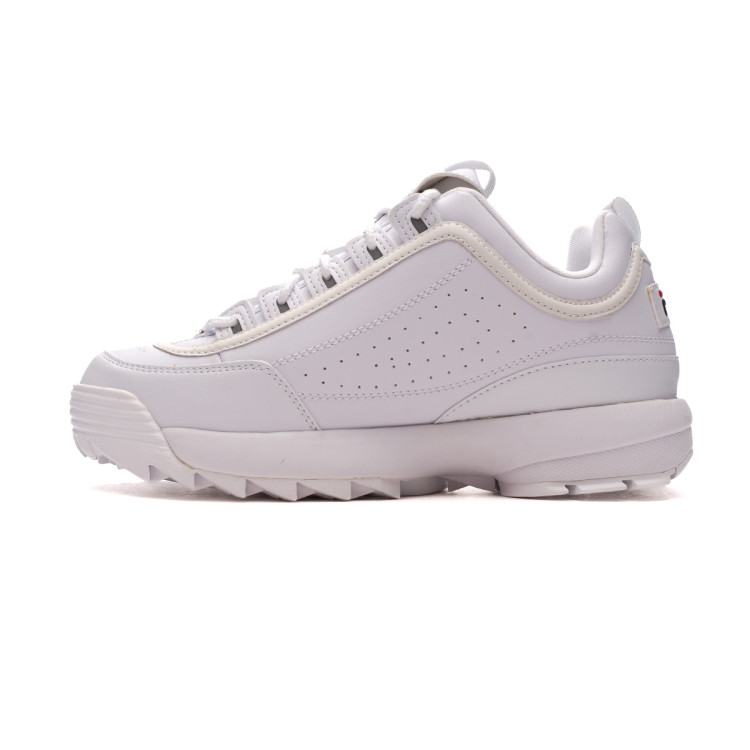 zapatilla-fila-disruptor-logo-mujer-white-2.jpg