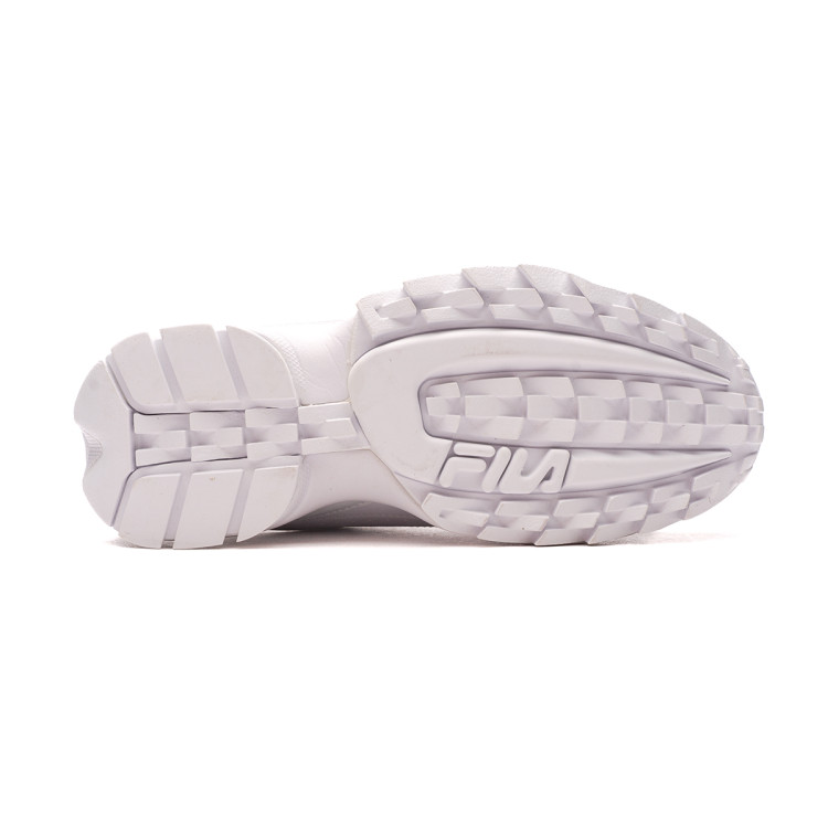 zapatilla-fila-disruptor-logo-mujer-white-3.jpg