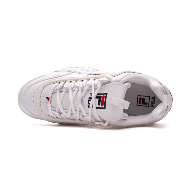 zapatilla-fila-disruptor-logo-mujer-white-4.jpg