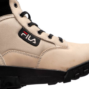 Zapatilla FILA Grunge II Bl Mid Mujer 13 MEDIA SUELA-1