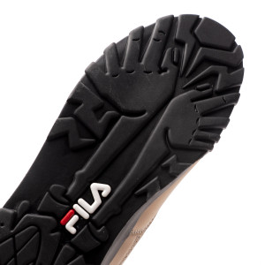 Zapatilla FILA Grunge II Bl Mid Mujer 14 SUELA-2
