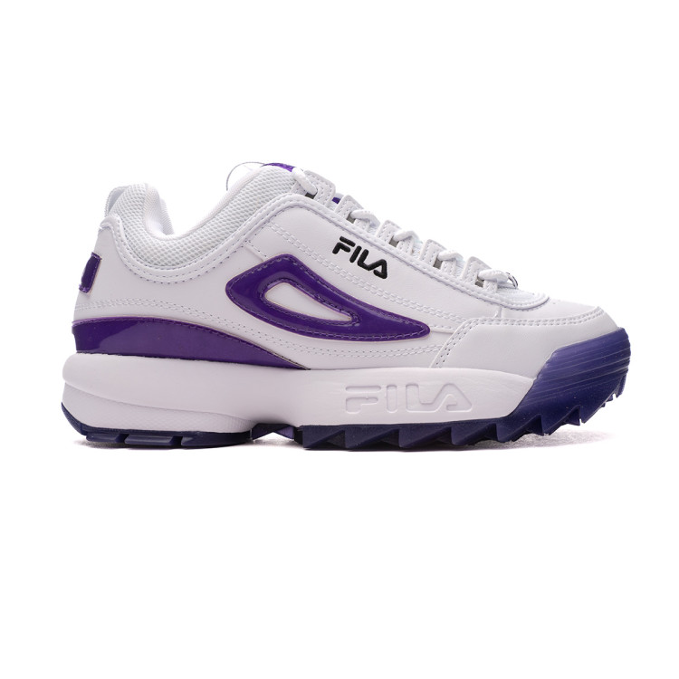 zapatilla-fila-disruptor-white-prism-violet-1.jpg