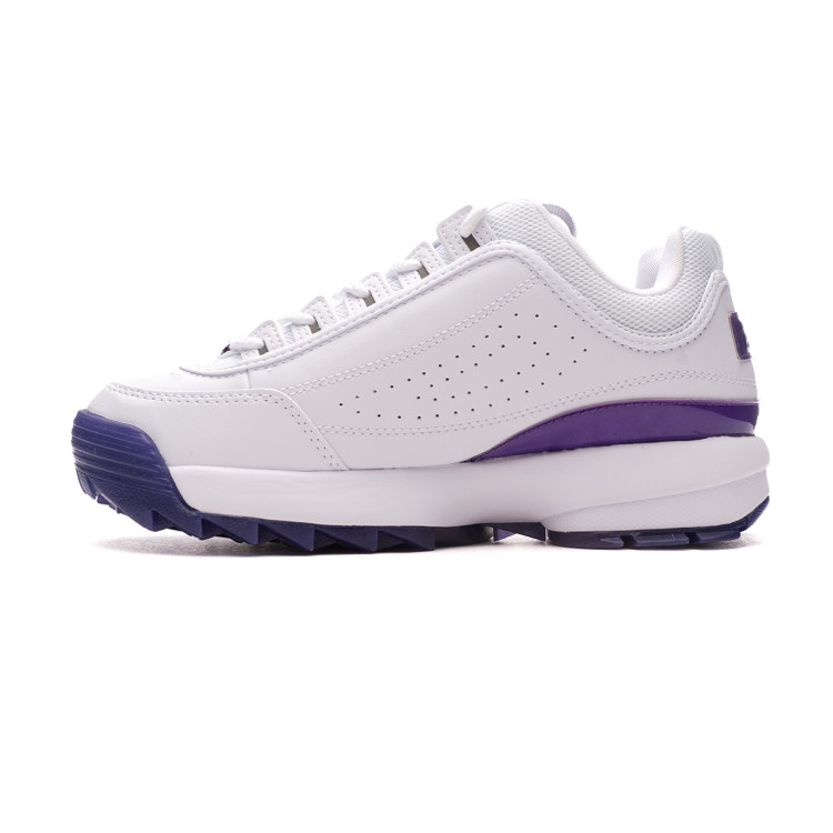 zapatilla-fila-disruptor-white-prism-violet-2.jpg