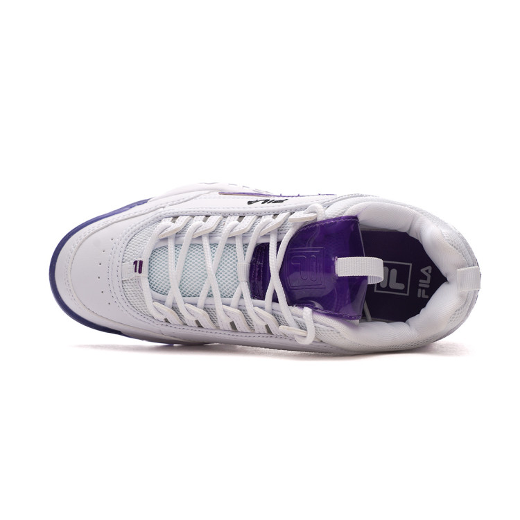 zapatilla-fila-disruptor-white-prism-violet-4.jpg