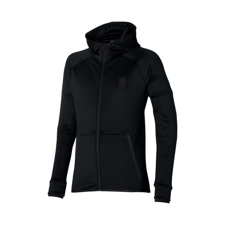 chaqueta-mizuno-sweat-hoody-sergio-ramos-black-0