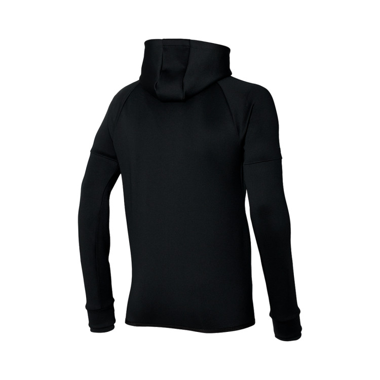 chaqueta-mizuno-sweat-hoody-sergio-ramos-black-1