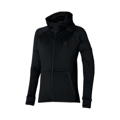 Sweat Hoody Sergio Ramos Jacket