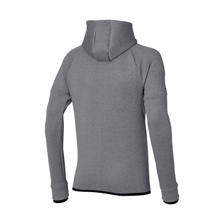 chaqueta-mizuno-sweat-hoody-sergio-ramos-grey-melange-1