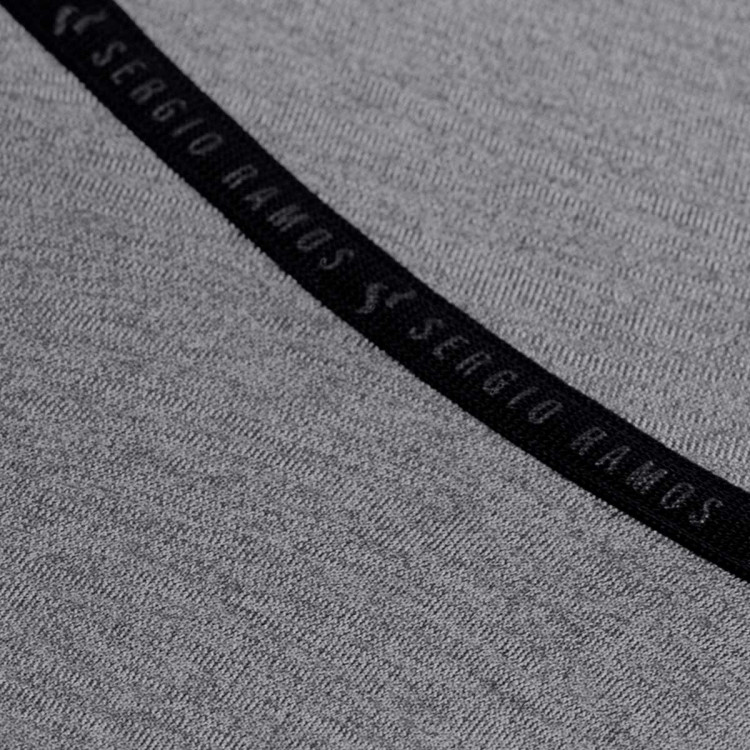 chaqueta-mizuno-sweat-hoody-sergio-ramos-grey-melange-2.jpg