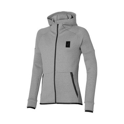 Sweat Hoody Sergio Ramos Jacket