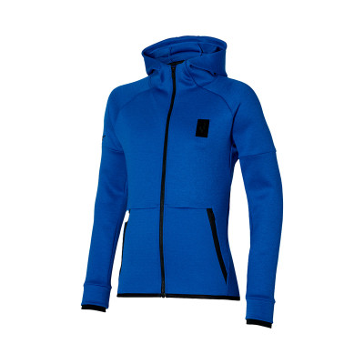 Sweat Hoody Sergio Ramos Jacket
