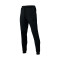 Pantalón largo Sweat Sergio Ramos Black