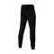 Pantalón largo Sweat Sergio Ramos Black