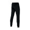 Mizuno Sweat Sergio Ramos Long pants