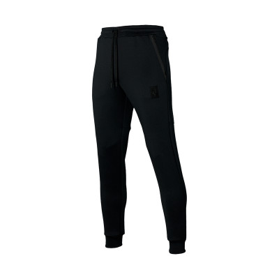 Sweat Sergio Ramos Lange Hosen