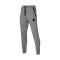Pantalón largo Sweat Sergio Ramos Grey Melange