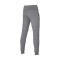 Pantalón largo Sweat Sergio Ramos Grey Melange