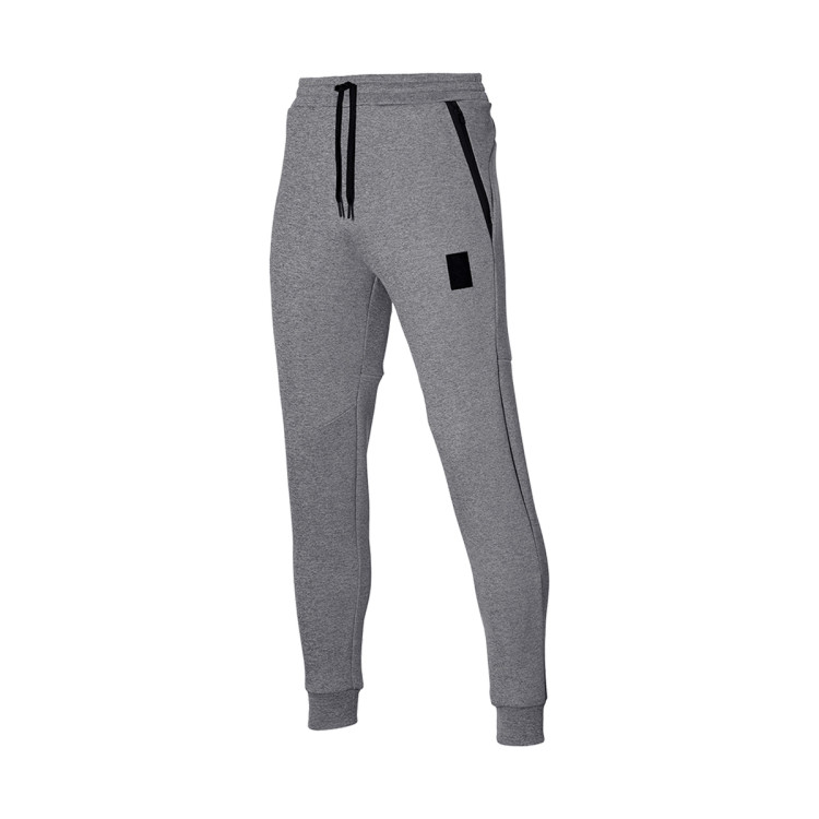 pantalon-largo-mizuno-sweat-sergio-ramos-grey-melange-0