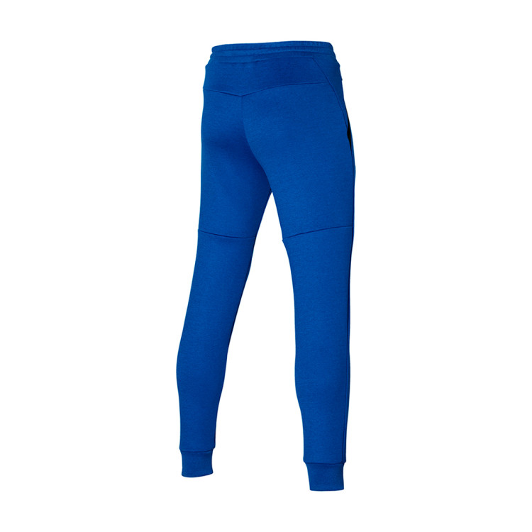 pantalon-largo-mizuno-sweat-sergio-ramos-peace-blue-melange-1