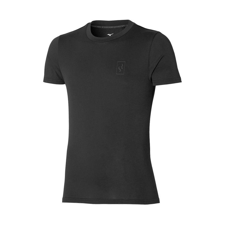 camiseta-mizuno-sergio-ramos-black-0