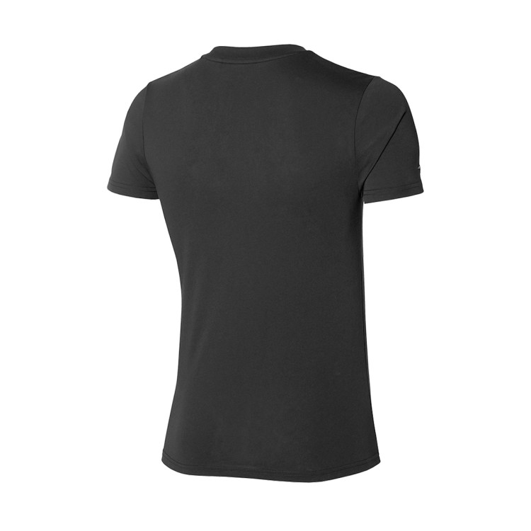 camiseta-mizuno-sergio-ramos-black-1