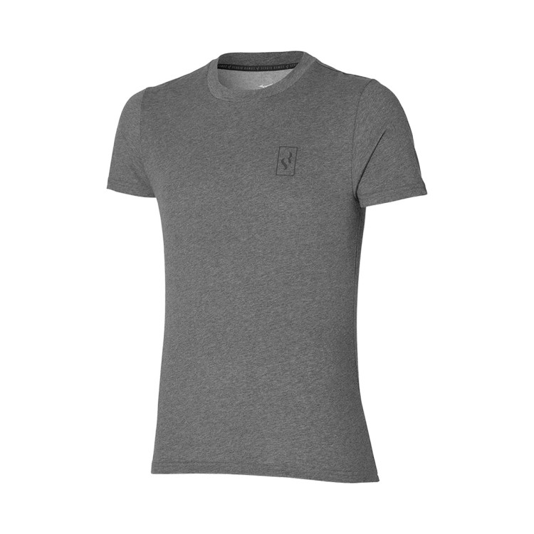 camiseta-mizuno-sergio-ramos-grey-melange-0