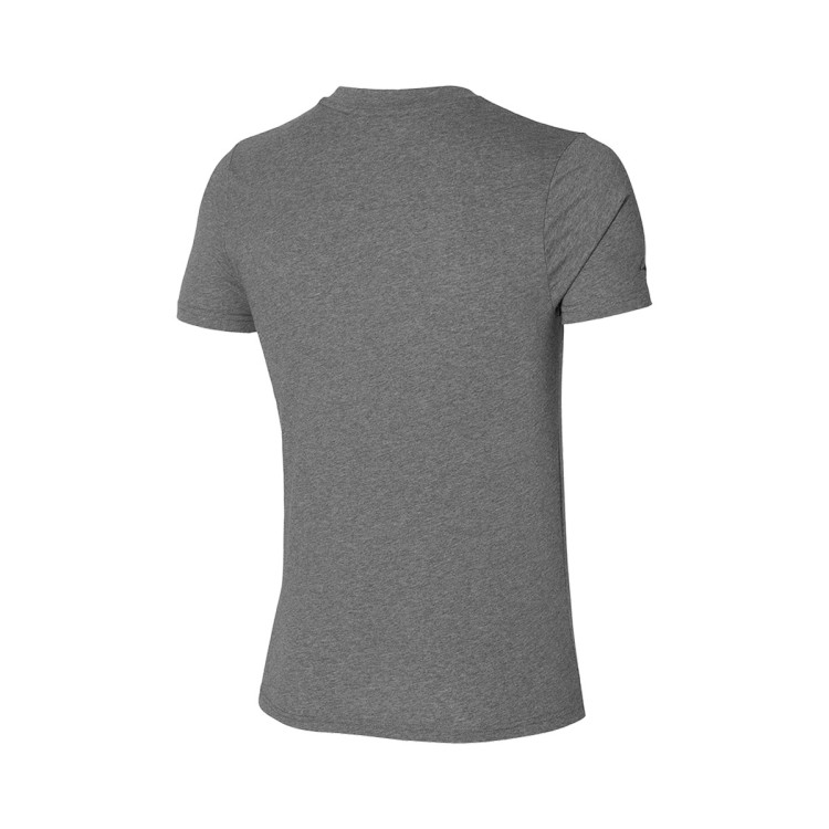 camiseta-mizuno-sergio-ramos-grey-melange-1
