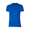 Camiseta Sergio Ramos Peace Blue Melange