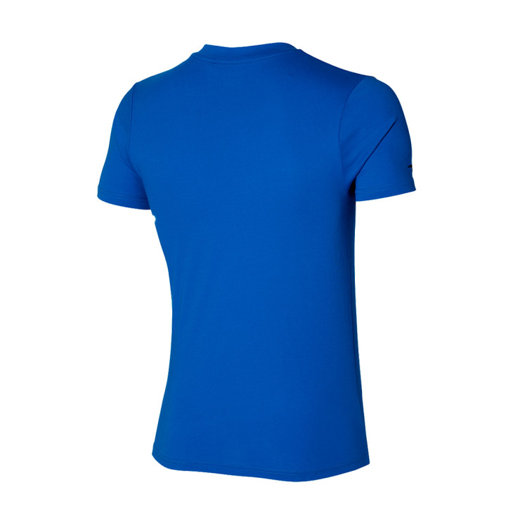 camiseta-mizuno-sergio-ramos-peace-blue-melange-1.jpg