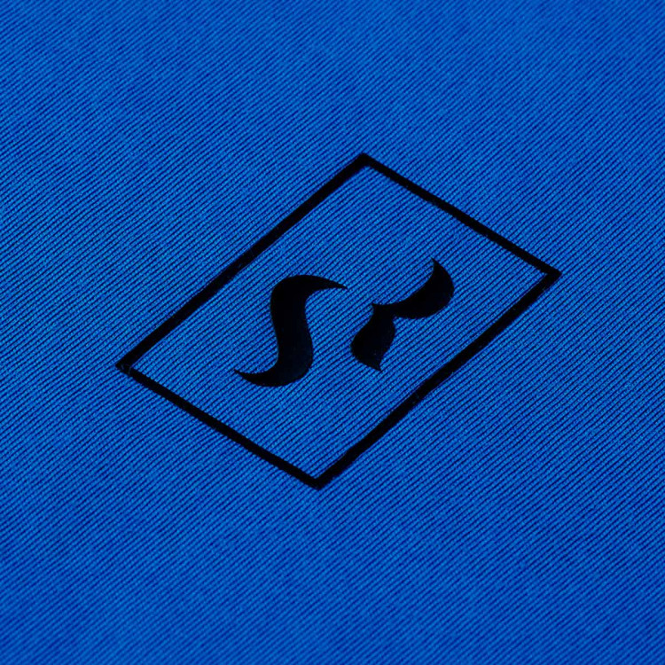 camiseta-mizuno-sergio-ramos-peace-blue-melange-2.jpg