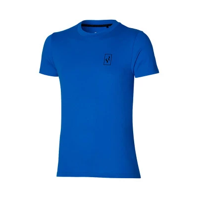 Sergio Ramos T-Shirt