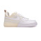 Zapatilla Nike Air Force 1 React