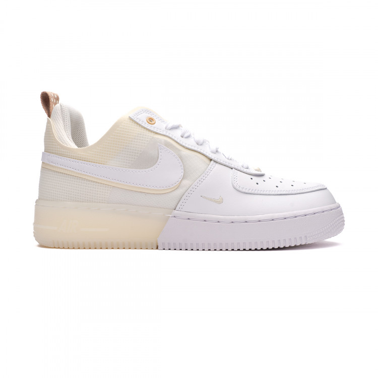 zapatilla-nike-air-force-1-react-white-white-1.jpg