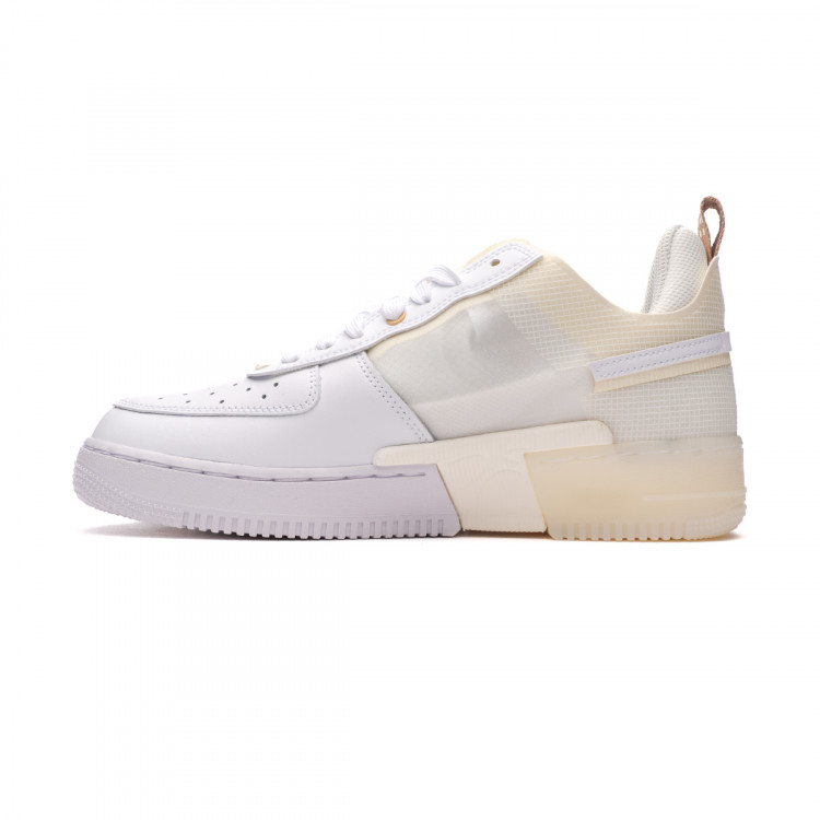zapatilla-nike-air-force-1-react-white-white-2.jpg