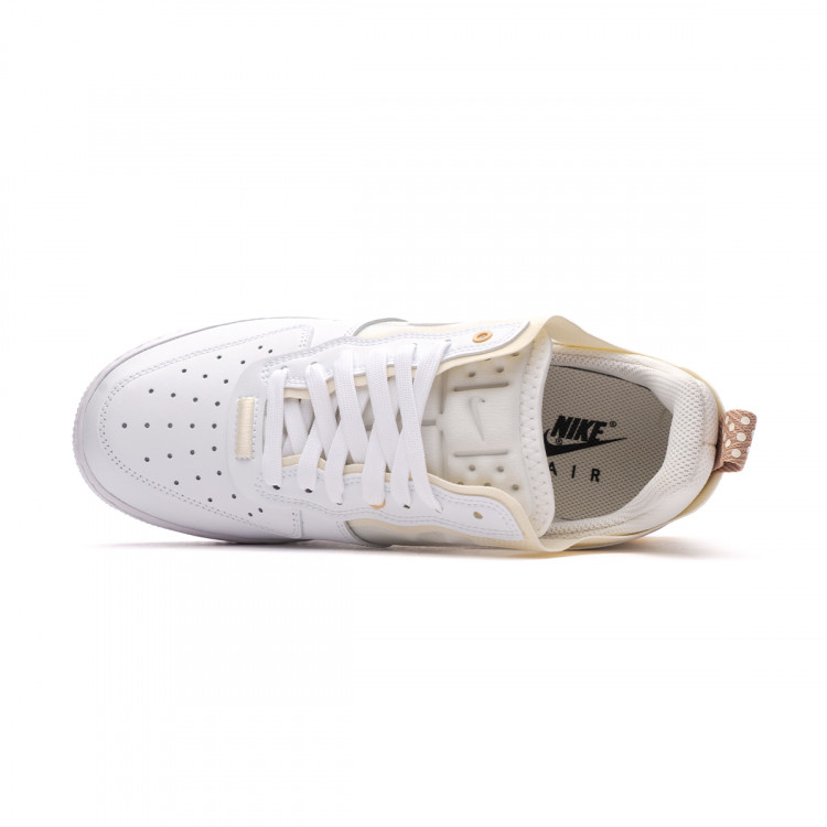 zapatilla-nike-air-force-1-react-white-white-4.jpg