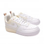 Air Force 1 React